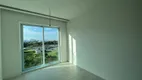 Foto 31 de Apartamento com 4 Quartos à venda, 381m² em Barra da Tijuca, Rio de Janeiro