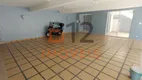 Foto 27 de Sobrado com 3 Quartos à venda, 300m² em Vila Albertina, São Paulo