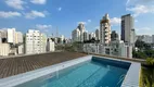 Foto 8 de Cobertura com 4 Quartos à venda, 560m² em Perdizes, São Paulo