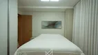 Foto 17 de Apartamento com 4 Quartos à venda, 137m² em Lourdes, Belo Horizonte