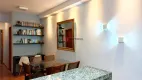 Foto 5 de Apartamento com 3 Quartos à venda, 69m² em Gleba Fazenda Palhano, Londrina