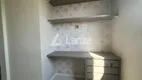 Foto 21 de Apartamento com 3 Quartos à venda, 58m² em Jardim Paranapanema, Campinas