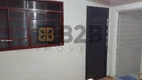 Foto 3 de Casa com 3 Quartos à venda, 150m² em Jardim Redentor, Bauru