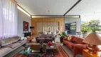 Foto 6 de Casa de Condomínio com 6 Quartos à venda, 800m² em Jardim Residencial Itaim, Itu