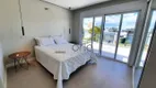Foto 30 de Casa de Condomínio com 4 Quartos à venda, 282m² em Condominio Sea Coast, Xangri-lá