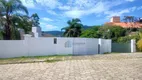 Foto 2 de Casa com 6 Quartos à venda, 456m² em Carvoeira, Florianópolis