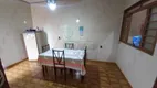 Foto 11 de Casa com 4 Quartos à venda, 141m² em Quintino Facci II, Ribeirão Preto