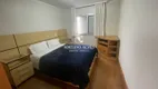 Foto 9 de Apartamento com 3 Quartos para venda ou aluguel, 210m² em Itaim Bibi, São Paulo