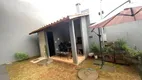 Foto 5 de Casa com 3 Quartos à venda, 110m² em Residencial Vereda dos Buritis, Goiânia