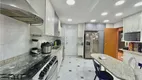 Foto 5 de Apartamento com 4 Quartos à venda, 215m² em Barra da Tijuca, Rio de Janeiro