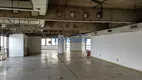 Foto 17 de Sala Comercial para alugar, 968m² em Centro, Belo Horizonte