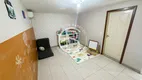 Foto 20 de Casa de Condomínio com 4 Quartos à venda, 250m² em Santa Luzia, Serra