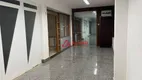 Foto 2 de Ponto Comercial à venda, 73m² em Santo Antônio, Belo Horizonte