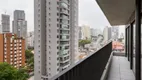 Foto 6 de Apartamento com 3 Quartos à venda, 150m² em Vila Madalena, São Paulo