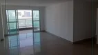 Foto 9 de Apartamento com 3 Quartos à venda, 95m² em Papicu, Fortaleza