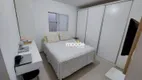 Foto 8 de Sobrado com 3 Quartos à venda, 220m² em Jaguaré, São Paulo