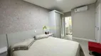 Foto 15 de Apartamento com 3 Quartos à venda, 88m² em Navegantes, Capão da Canoa