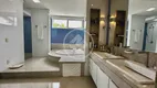Foto 8 de Casa de Condomínio com 4 Quartos à venda, 420m² em Alphaville Flamboyant Residencial Araguaia, Goiânia
