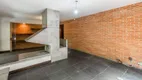 Foto 3 de Sobrado com 5 Quartos à venda, 1300m² em Jardim dos Estados, São Paulo