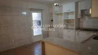 Foto 25 de Casa com 6 Quartos à venda, 220m² em Nossa Senhora das Graças, Canoas