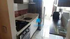 Foto 2 de Apartamento com 2 Quartos à venda, 52m² em Conceição, Osasco