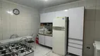 Foto 3 de Casa com 3 Quartos à venda, 300m² em Balneário Gaivota, Itanhaém