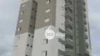 Foto 19 de Apartamento com 3 Quartos à venda, 74m² em Vila Brasil, Santa Bárbara D'Oeste