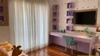 Foto 13 de Apartamento com 4 Quartos à venda, 287m² em Jardim do Mar, São Bernardo do Campo
