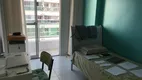 Foto 21 de Apartamento com 2 Quartos à venda, 88m² em Barra da Tijuca, Rio de Janeiro