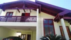 Foto 2 de Casa de Condomínio com 4 Quartos à venda, 356m² em Condominio Vila Fontana, Valinhos