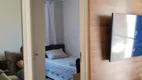 Foto 20 de Apartamento com 2 Quartos à venda, 50m² em Santa Maria, Osasco