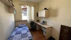 Foto 10 de Cobertura com 3 Quartos à venda, 119m² em Ouro Preto, Belo Horizonte