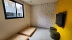 Foto 15 de Apartamento com 2 Quartos à venda, 67m² em Jardim Piratininga, Sorocaba