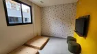 Foto 16 de Apartamento com 2 Quartos à venda, 67m² em Jardim Piratininga, Sorocaba