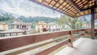 Foto 7 de Casa de Condomínio com 4 Quartos à venda, 254m² em Granja Viana, Carapicuíba