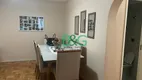 Foto 4 de Apartamento com 3 Quartos à venda, 96m² em Jardim Marajoara, São Paulo