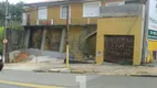 Foto 4 de Imóvel Comercial com 1 Quarto à venda, 225m² em Taquaral, Campinas