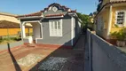 Foto 26 de Casa com 3 Quartos à venda, 400m² em Centro, Nilópolis
