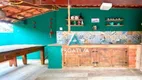 Foto 53 de Casa com 3 Quartos à venda, 228m² em Vila Bastos, Santo André