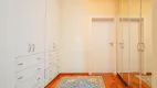 Foto 36 de Casa com 4 Quartos à venda, 528m² em Alphaville, Santana de Parnaíba