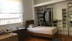 Foto 12 de Apartamento com 3 Quartos à venda, 189m² em Jardim Botânico, Rio de Janeiro