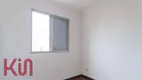 Foto 22 de Apartamento com 2 Quartos à venda, 55m² em Saúde, São Paulo