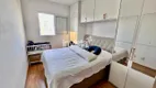 Foto 13 de Apartamento com 1 Quarto à venda, 57m² em Ponta da Praia, Santos