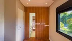 Foto 25 de Casa de Condomínio com 5 Quartos para venda ou aluguel, 388m² em Alphaville, Santana de Parnaíba