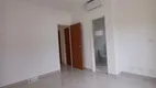 Foto 21 de Casa de Condomínio com 3 Quartos à venda, 109m² em Polvilho, Cajamar