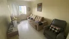Foto 2 de Apartamento com 4 Quartos à venda, 188m² em Itaigara, Salvador