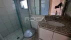 Foto 11 de Apartamento com 2 Quartos à venda, 61m² em Sumarezinho, Ribeirão Preto