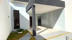 Foto 5 de Casa com 3 Quartos à venda, 150m² em Parque Esplanada III, Valparaíso de Goiás