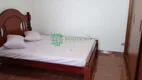 Foto 10 de Apartamento com 1 Quarto à venda, 82m² em Centro, Mongaguá