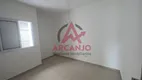 Foto 27 de Apartamento com 3 Quartos à venda, 105m² em Centro, Ubatuba